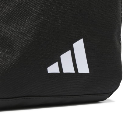 Sac A Chaussure Adidas Tiro Noir