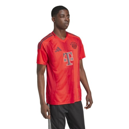 Maillot Bayern Munich Domicile 202425