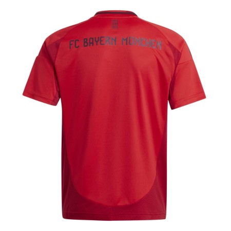 Maillot Bayern Munich Enfant Domicile 202425