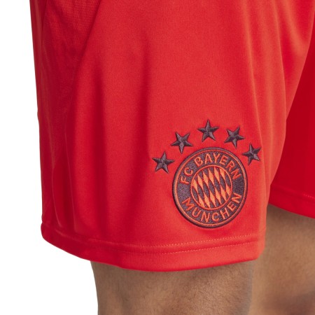 Short Bayern Munich Domicile 20242025