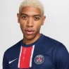 Maillot Psg Domicile 202425