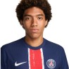 Maillot Psg Authentique Domicile 2024/25