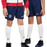 Short Psg Enfant Domicile 2024/25