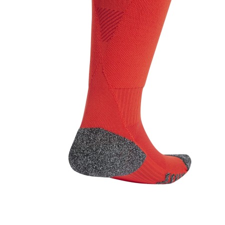 Chaussettes Bayern Munich Domicile 2024