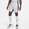 Short Nike Academy Pro Gris