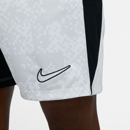 Short Nike Academy Pro Gris