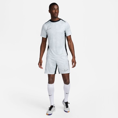 Short Nike Academy Pro Gris