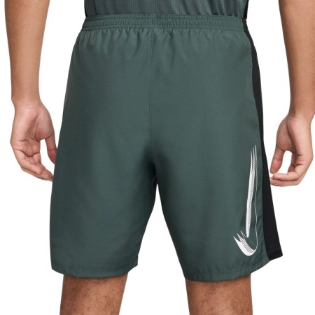 Short Nike Academy Vert