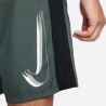 Short Nike Academy Vert