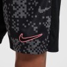 Short Nike Academy Pro Enfant GrisNoir