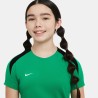 Maillot Entrainement Nike Dri-Fit Enfant