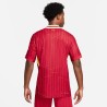 Maillot Liverpool Authentique Domicile 202425