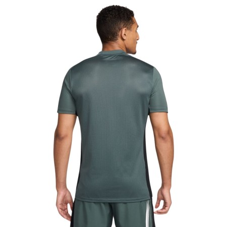 T-Shirt Nike Academy Vert