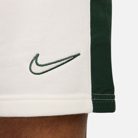 Short Nike Sportswear Blanc