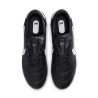 Nike Premier 3 Fg Noir