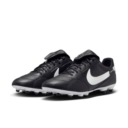 Nike Premier 3 Fg Noir