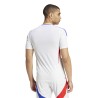 Maillot Ol Domicile 202425