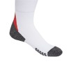 Chaussettes Ol Domicile 202425