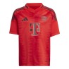 Kit Enfant Bayern Munich Domicile 202425