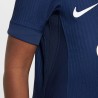 Maillot Psg Authentique Enfant Domicile 202425