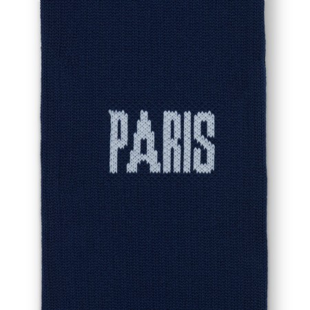 Chaussettes Psg Domicile 20242025