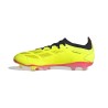 Adidas Predator Pro Fg Jaune