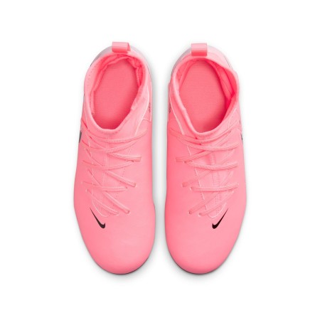 Nike Phantom Luna 2 Academy Fg/Mg Enfant