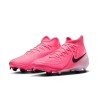 Nike Phantom Luna 2 Academy Fg/Mg Rose