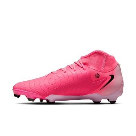 Nike Phantom Luna 2 Academy Fg/Mg Rose