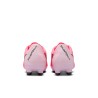 Nike Phantom Gx 2 Academy Fg/Mg Rose