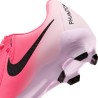 Nike Phantom Gx 2 Academy Fg/Mg Rose