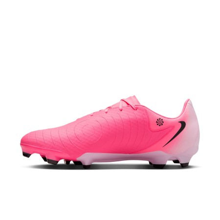 Nike Phantom Gx 2 Academy Fg/Mg Rose