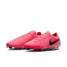 Nike Phantom Gx 2 Elite Fg Rose