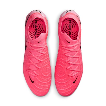 Nike Phantom Gx 2 Elite Fg Rose