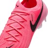 Nike Phantom Gx 2 Elite Fg Rose