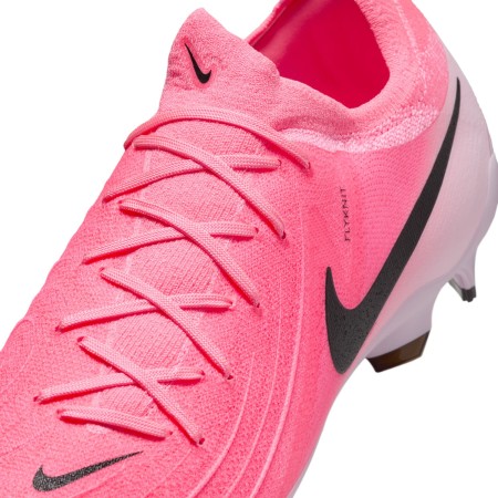 Nike Phantom Gx 2 Pro Fg Rose