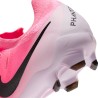 Nike Phantom Gx 2 Pro Fg Rose