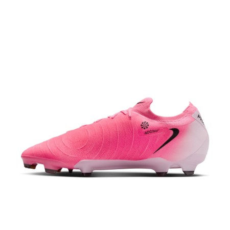 Nike Phantom Gx 2 Pro Fg Rose