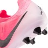 Nike Phantom Gx 2 Pro Ag-Pro Rose