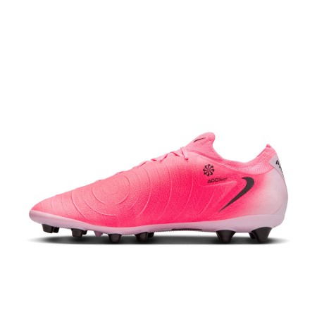 Nike Phantom Gx 2 Pro Ag-Pro Rose