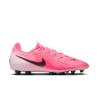 Nike Phantom Gx 2 Pro Ag-Pro Rose