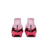 Nike Mercurial Superfly Academy FgMg Rose