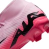 Nike Mercurial Superfly Academy FgMg Rose