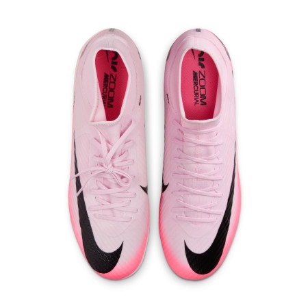 Nike Mercurial Superfly Academy FgMg Rose