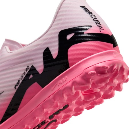 Nike Mercurial Vapor 15 Academy Tf Rose