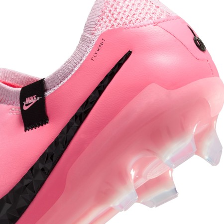 Nike Tiempo Legend 10 Elite Fg Rose