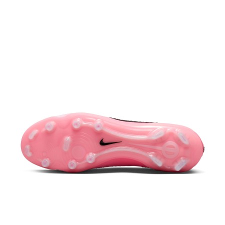 Nike Tiempo Legend 10 Elite Fg Rose