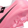 Nike Tiempo Legend 10 Pro Fg Rose