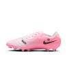 Nike Tiempo Legend 10 Pro Fg Rose