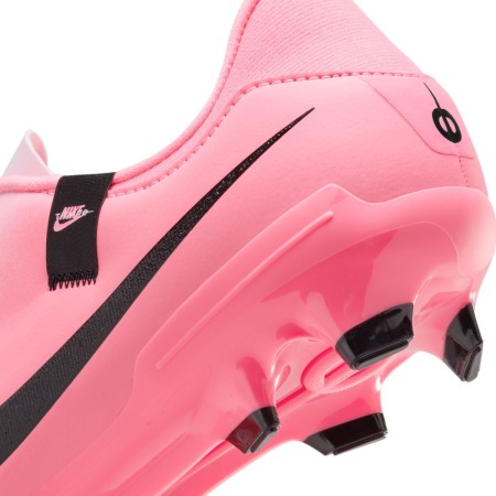 Nike Tiempo Legend 10 Academy FgMg Rose